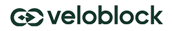 iwealth logo